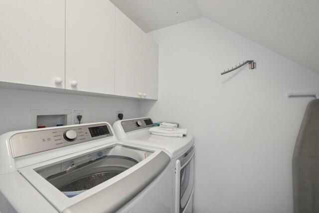 LAKEFIELD OF THE LANDINGS AT WELLINGTON 3B - Residential Lease