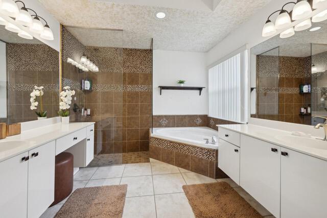 LAKEFIELD OF THE LANDINGS AT WELLINGTON 3B - Residential Lease