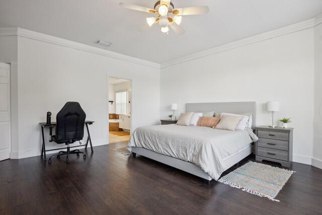 LAKEFIELD OF THE LANDINGS AT WELLINGTON 3B - Residential Lease