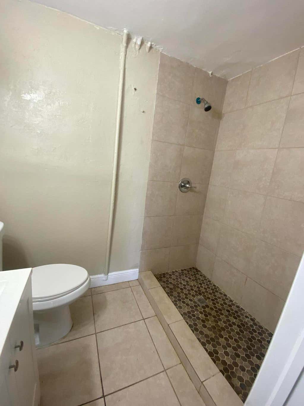 Photo of 2800 W Sunrise Boulevard #2, Fort Lauderdale, FL 33311 (MLS # B26044164)