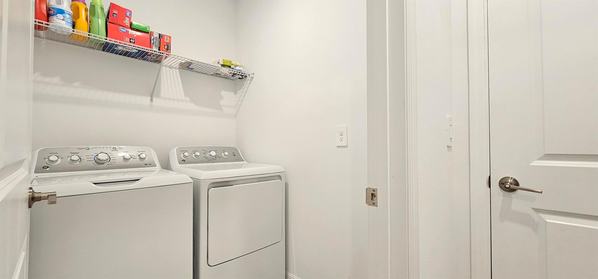 MARION CREEK ESTATES PHAS - Residential