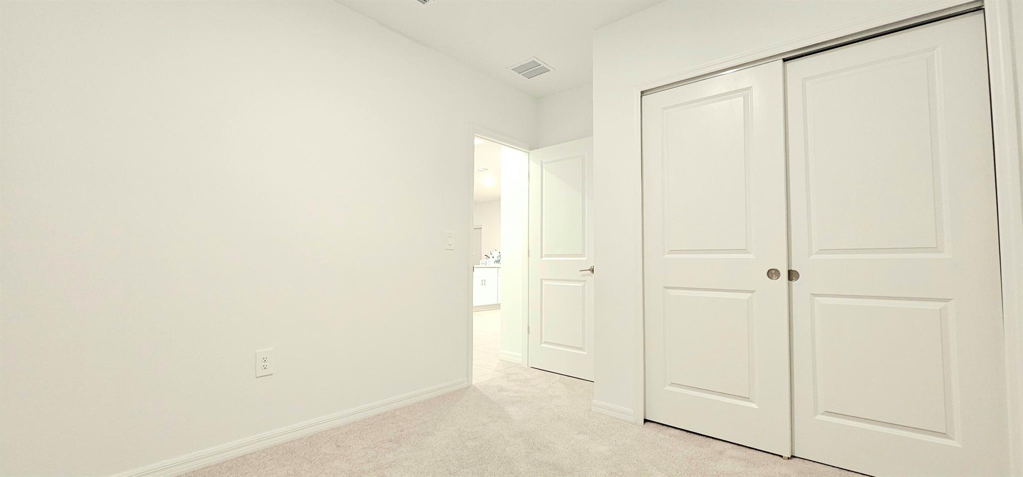 MARION CREEK ESTATES PHAS - Residential