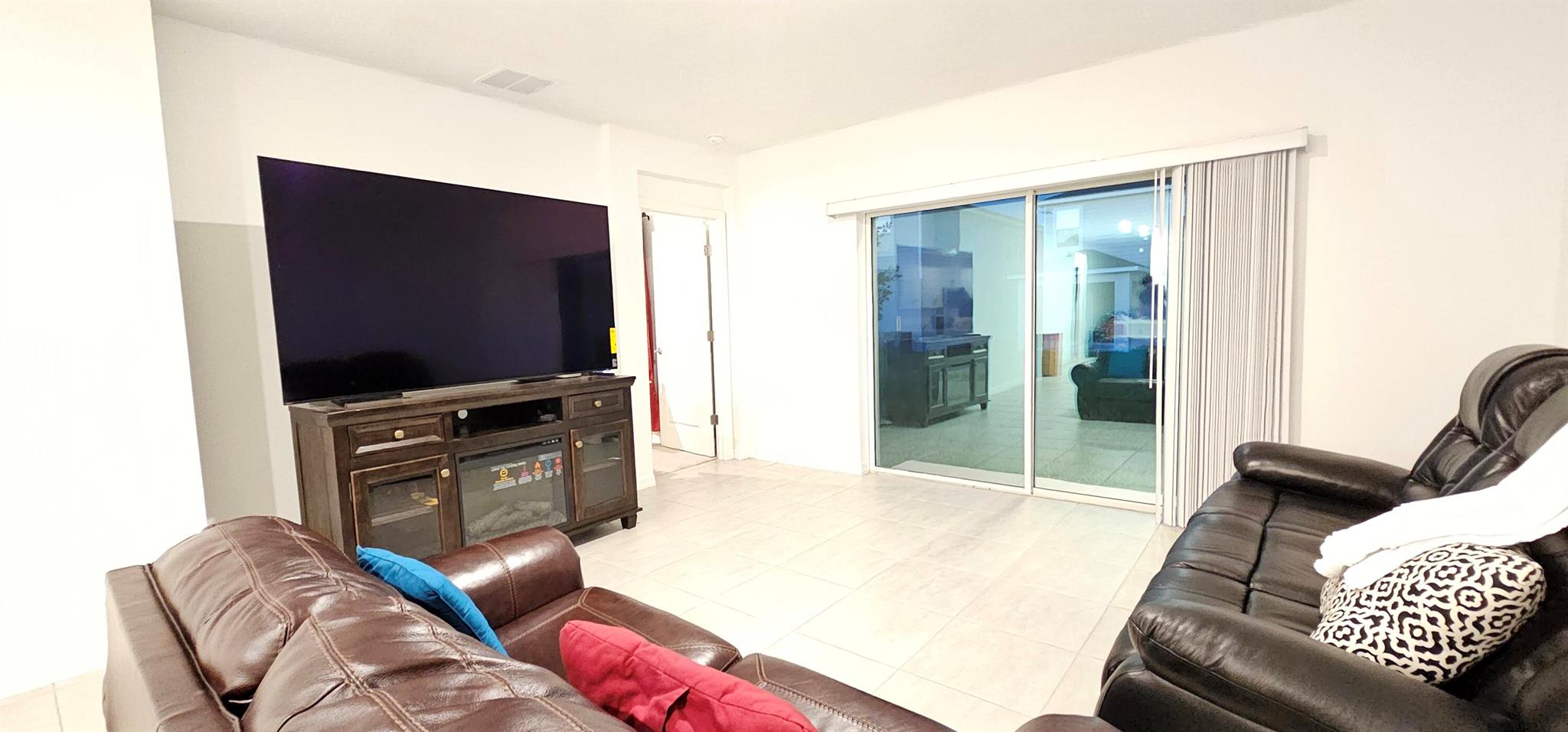 MARION CREEK ESTATES PHAS - Residential