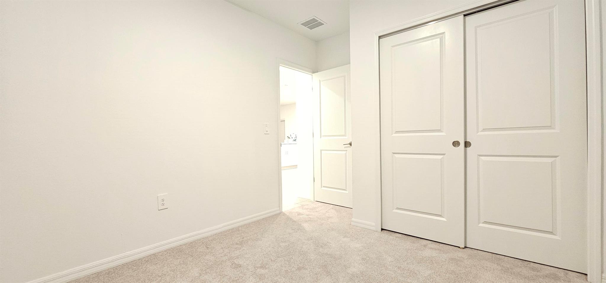 MARION CREEK ESTATES PHAS - Residential