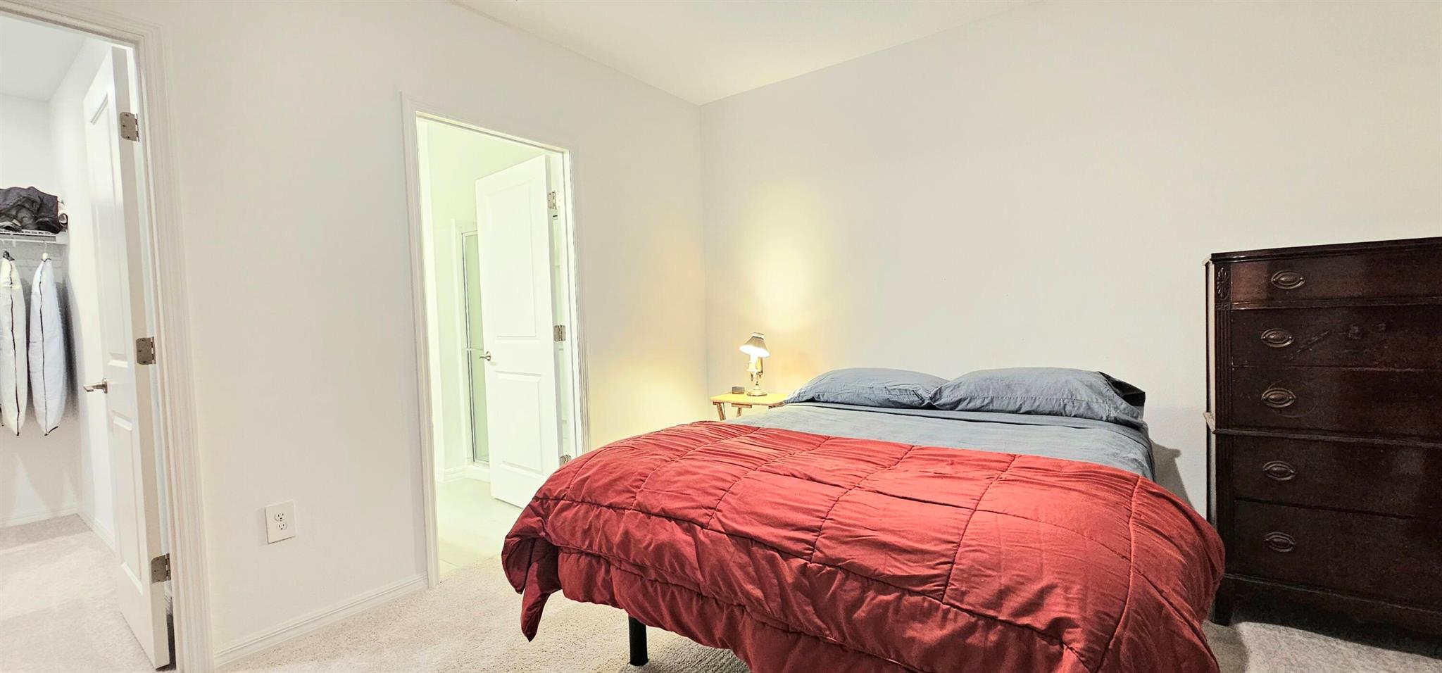 MARION CREEK ESTATES PHAS - Residential