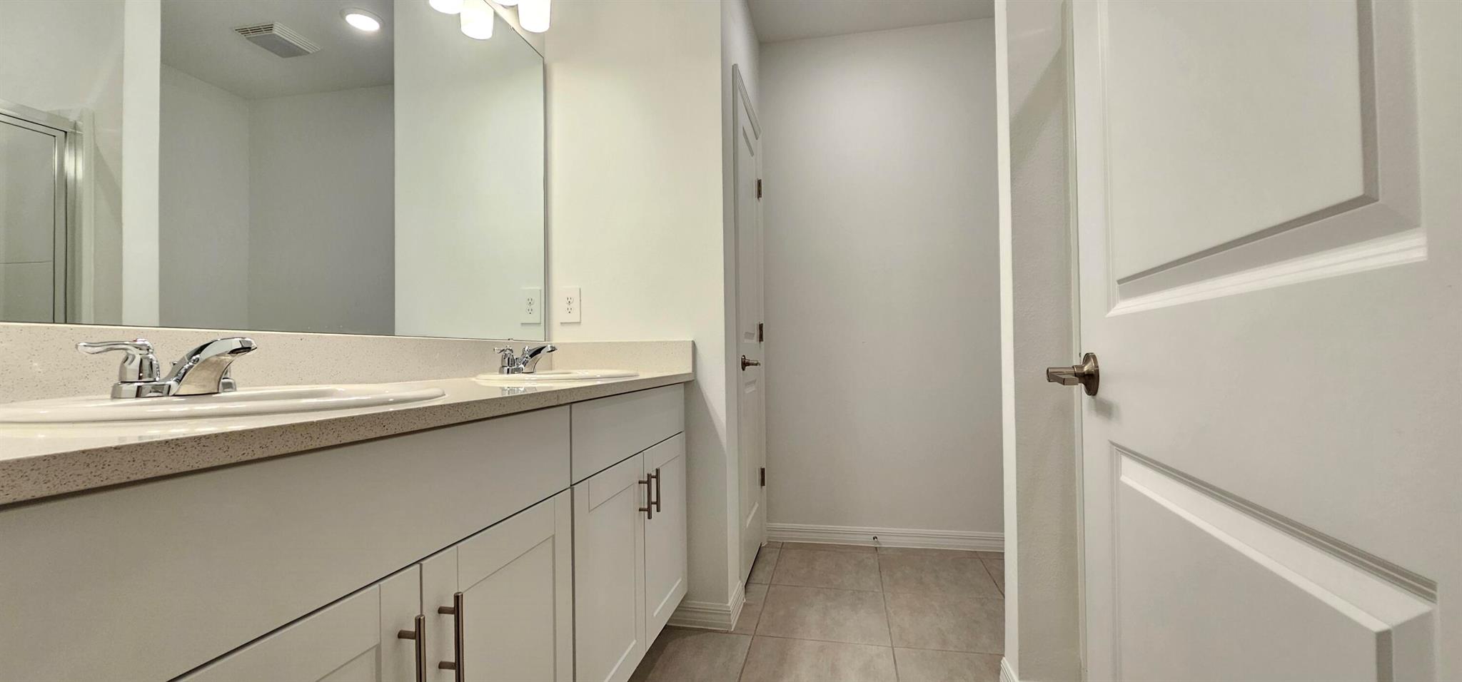 MARION CREEK ESTATES PHAS - Residential