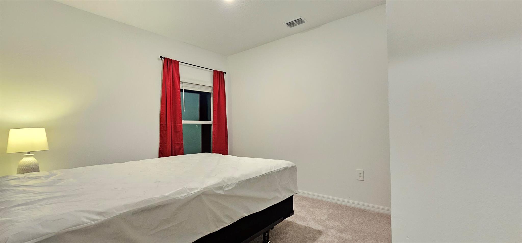 MARION CREEK ESTATES PHAS - Residential