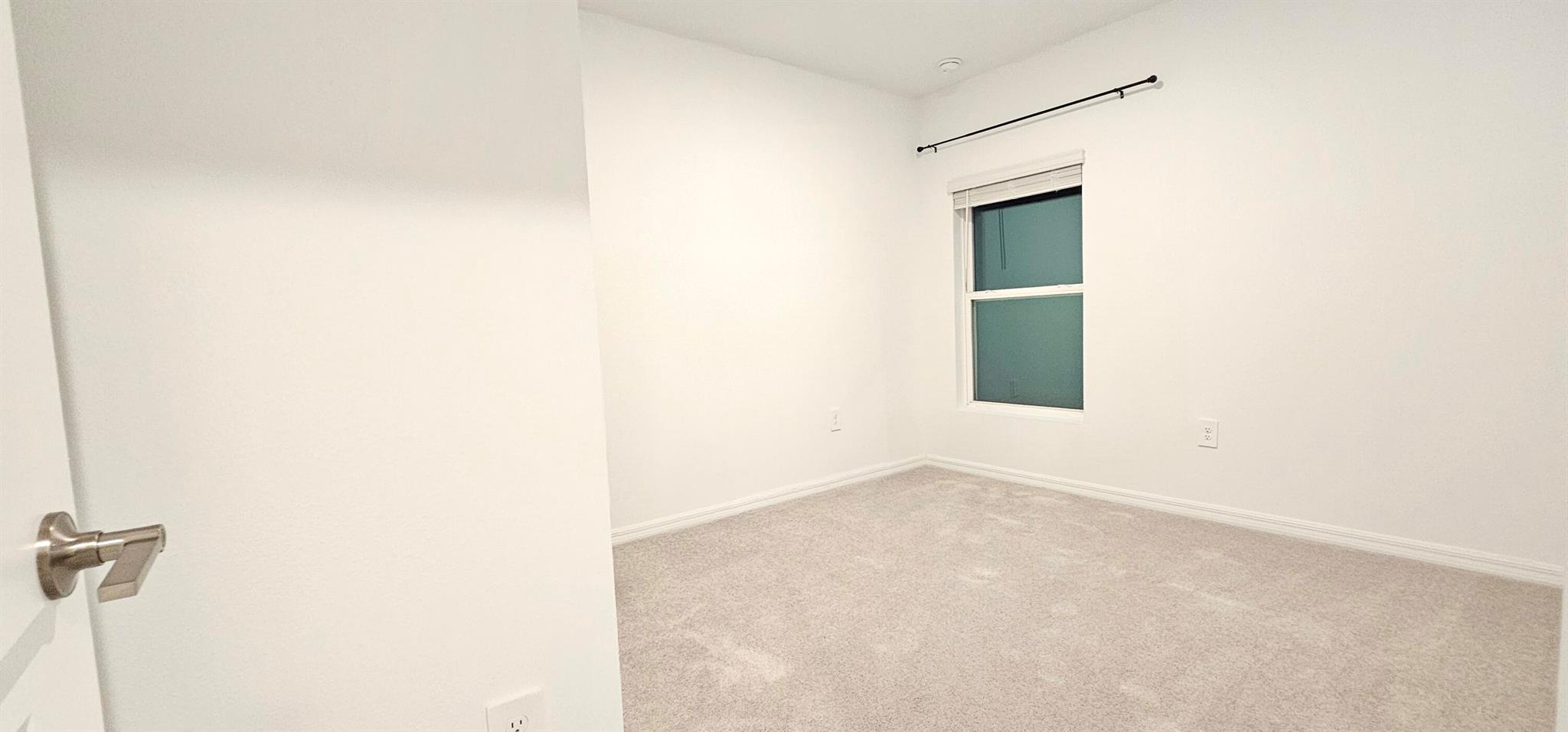 MARION CREEK ESTATES PHAS - Residential