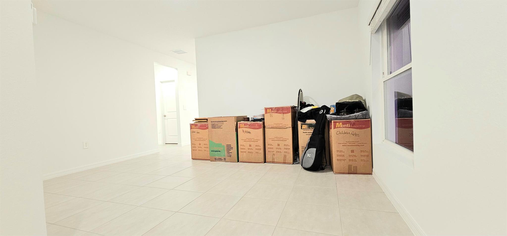 MARION CREEK ESTATES PHAS - Residential