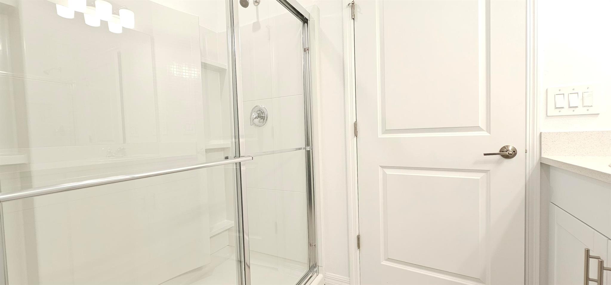 MARION CREEK ESTATES PHAS - Residential