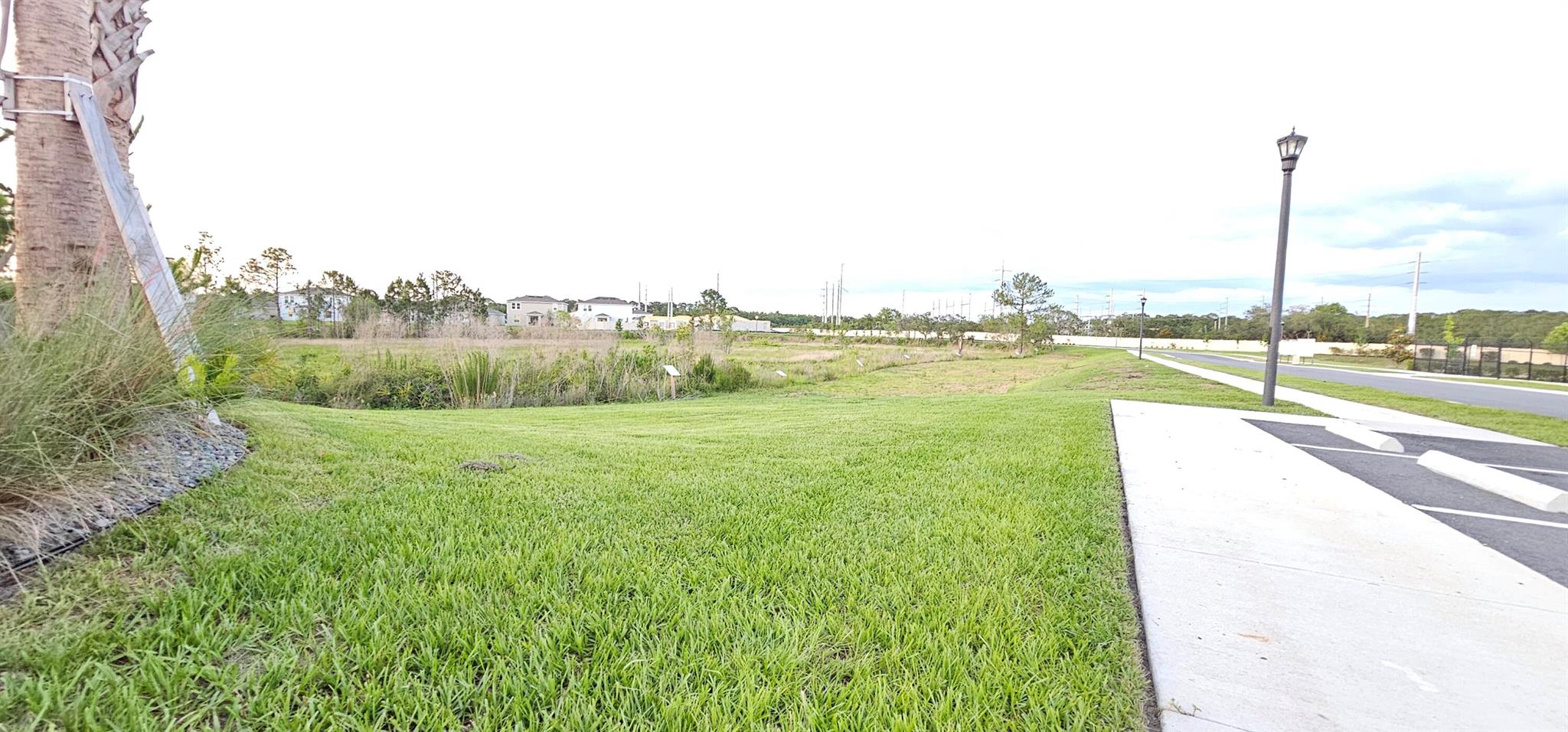 MARION CREEK ESTATES PHAS - Residential