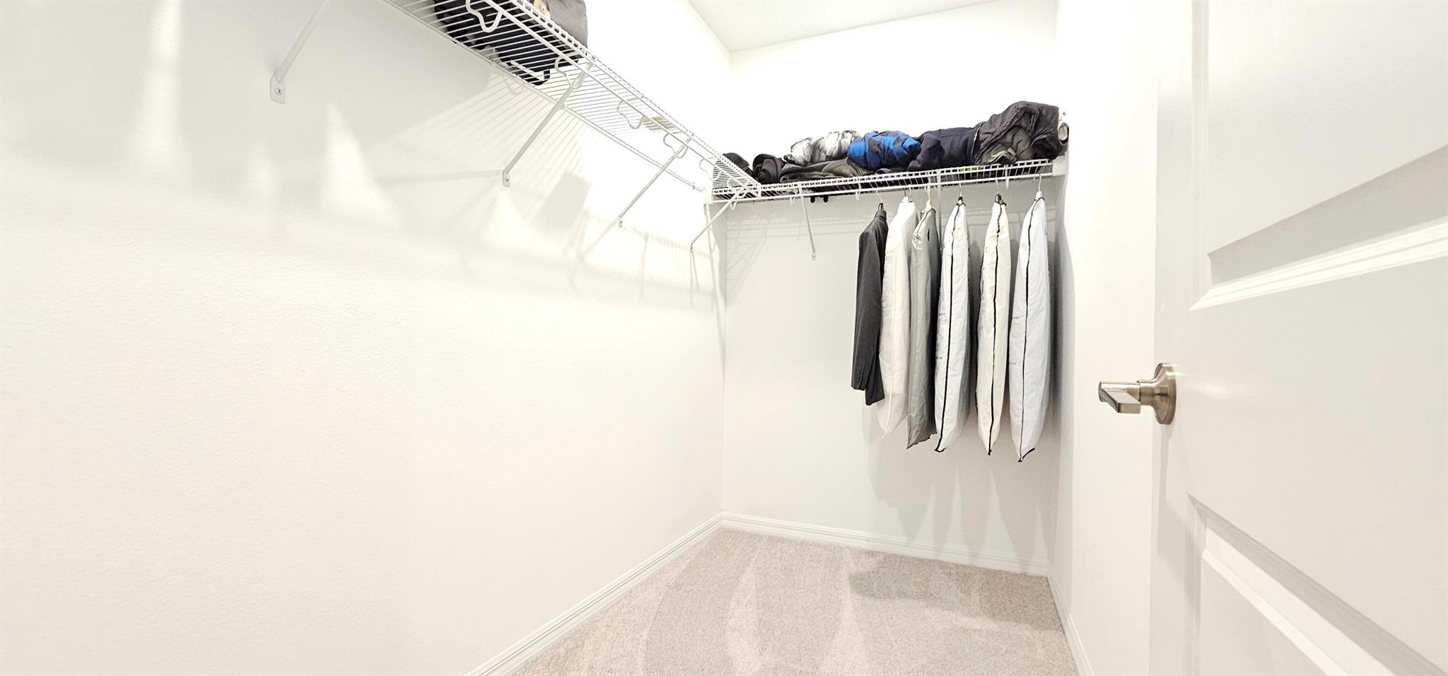 MARION CREEK ESTATES PHAS - Residential