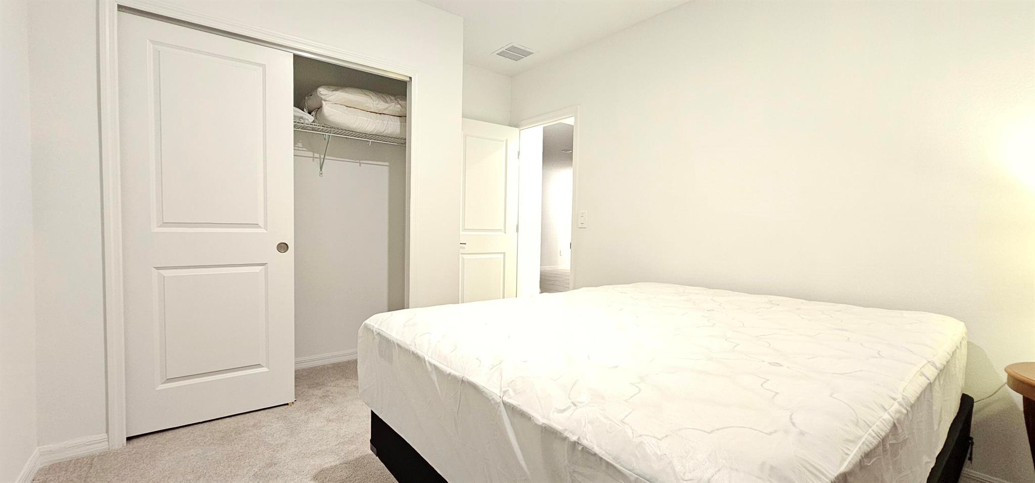 MARION CREEK ESTATES PHAS - Residential