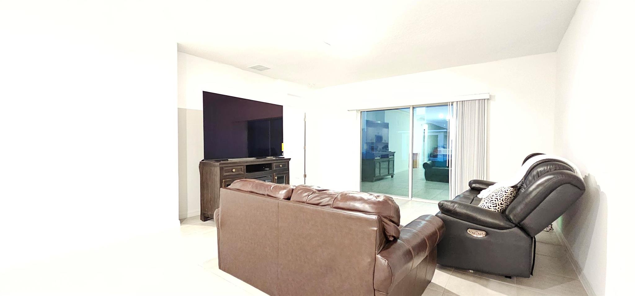 MARION CREEK ESTATES PHAS - Residential