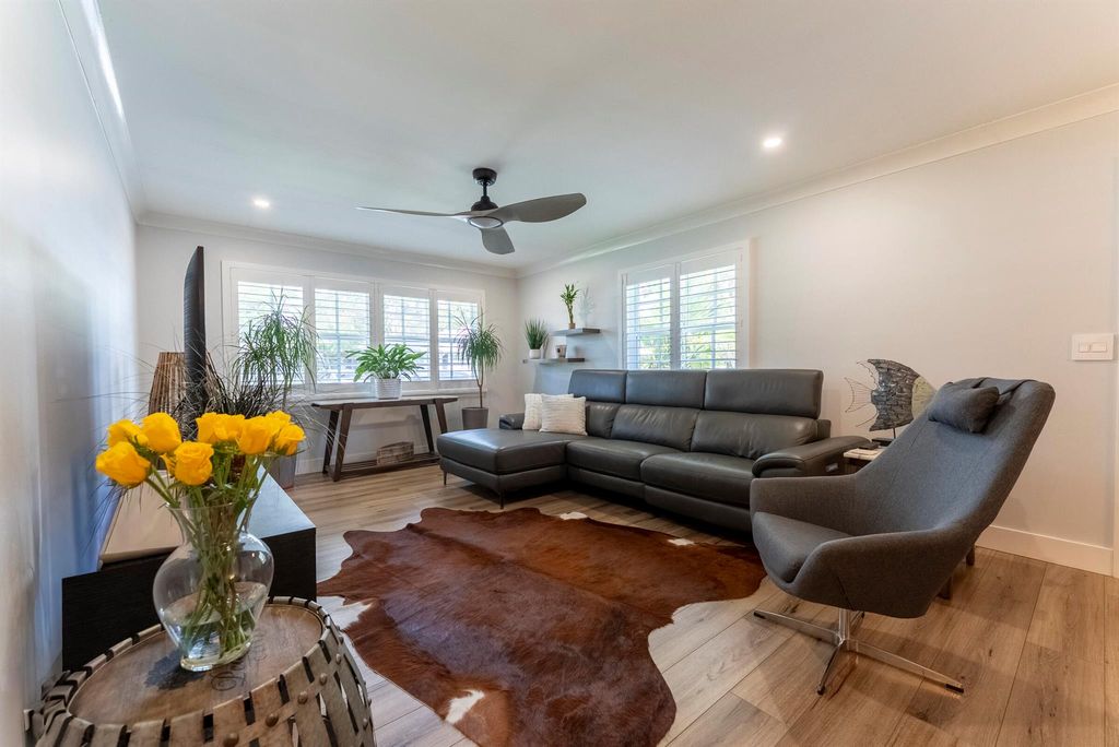 Photo of 10100 S 45th Trail S #444, Boynton Beach, FL 33436 (MLS # R11131201)