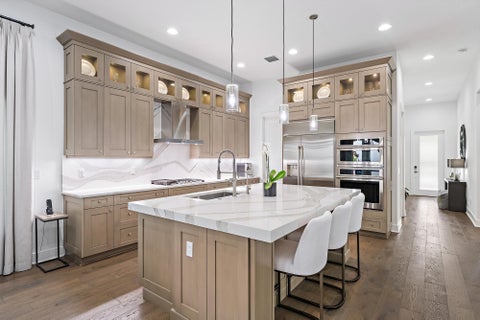 Photo of 1189 Faulkner Terrace, Palm Beach Gardens, FL 33418 (MLS # B26054017)