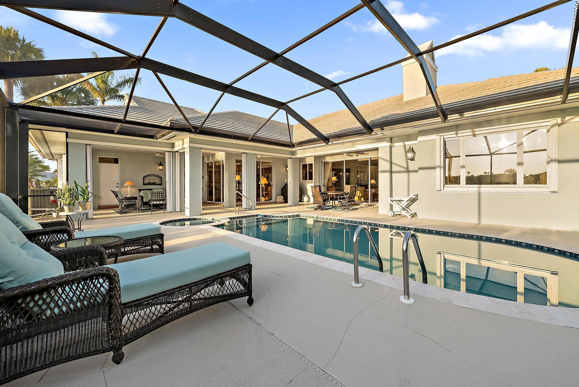 CASSEEKEY ISLAND AT JONAT - Residential