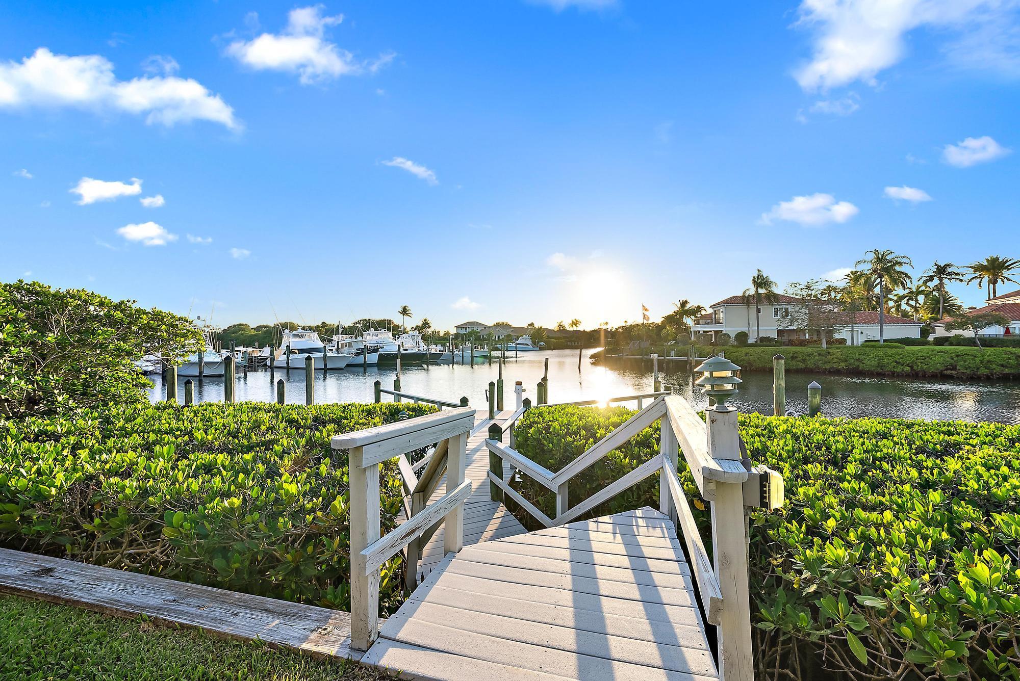 CASSEEKEY ISLAND AT JONAT - Residential