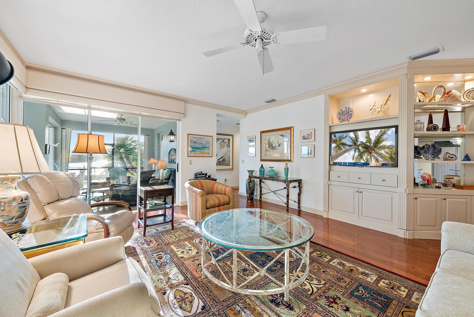 CASSEEKEY ISLAND AT JONAT - Residential