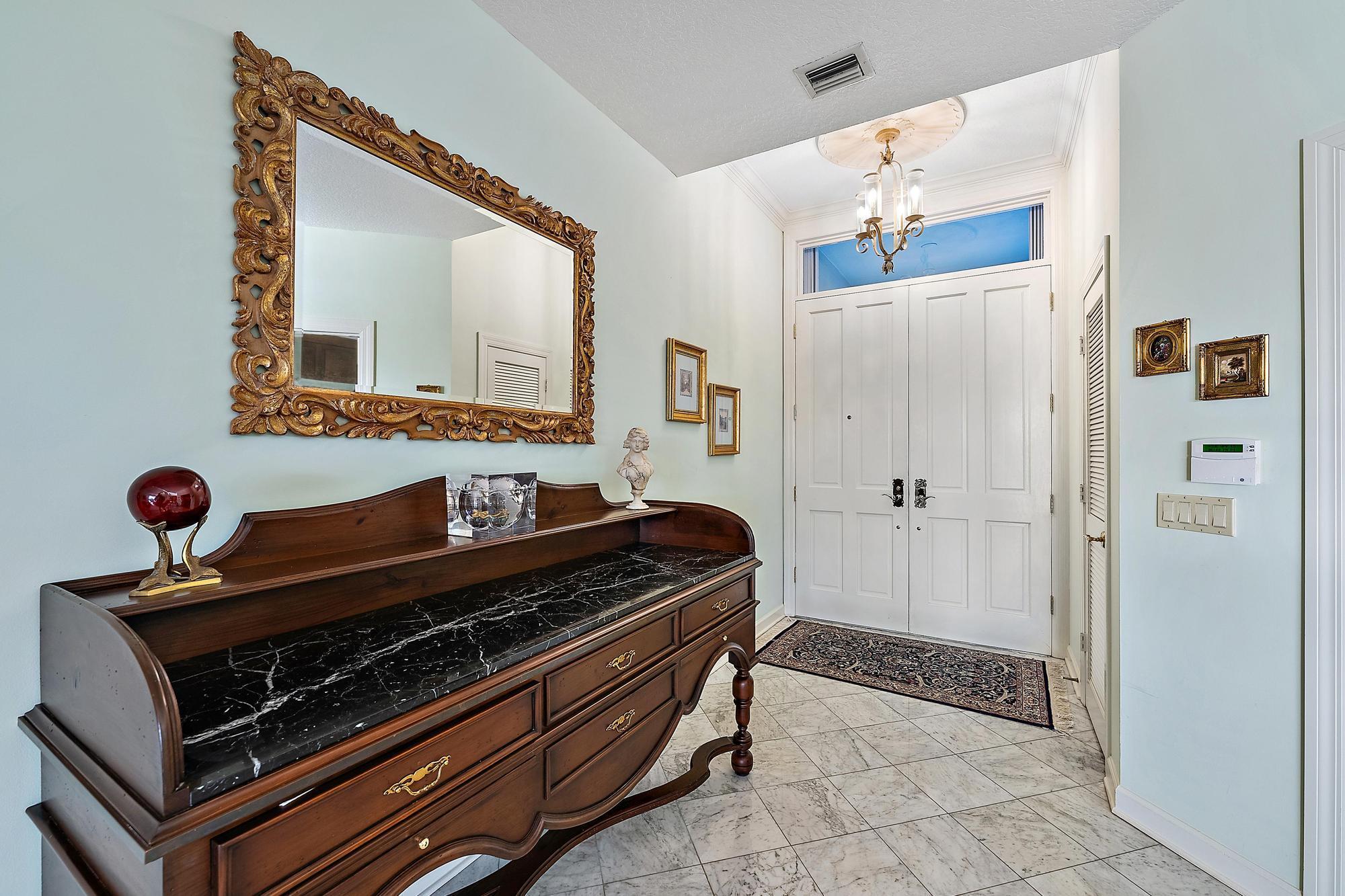 CASSEEKEY ISLAND AT JONAT - Residential