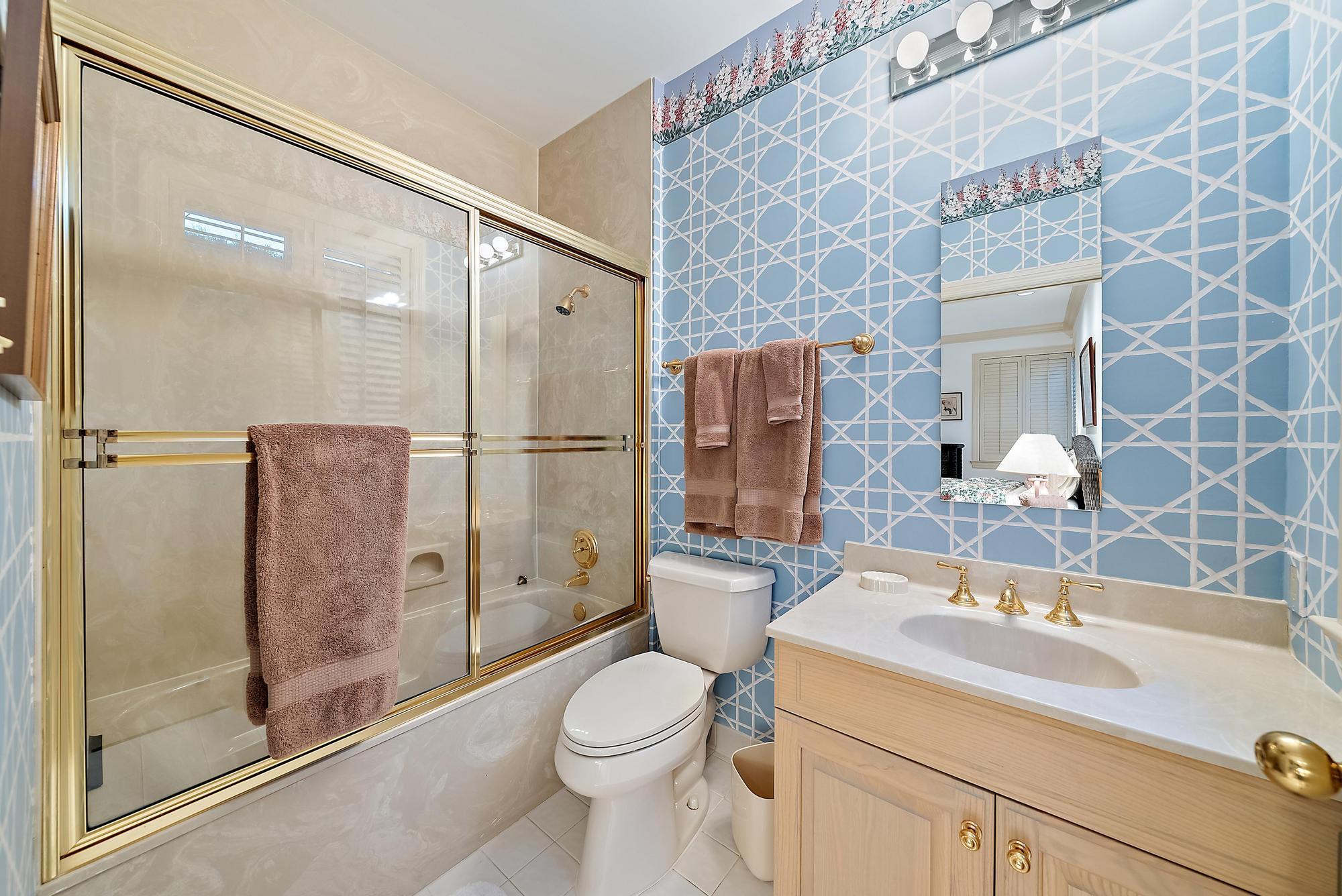 CASSEEKEY ISLAND AT JONAT - Residential