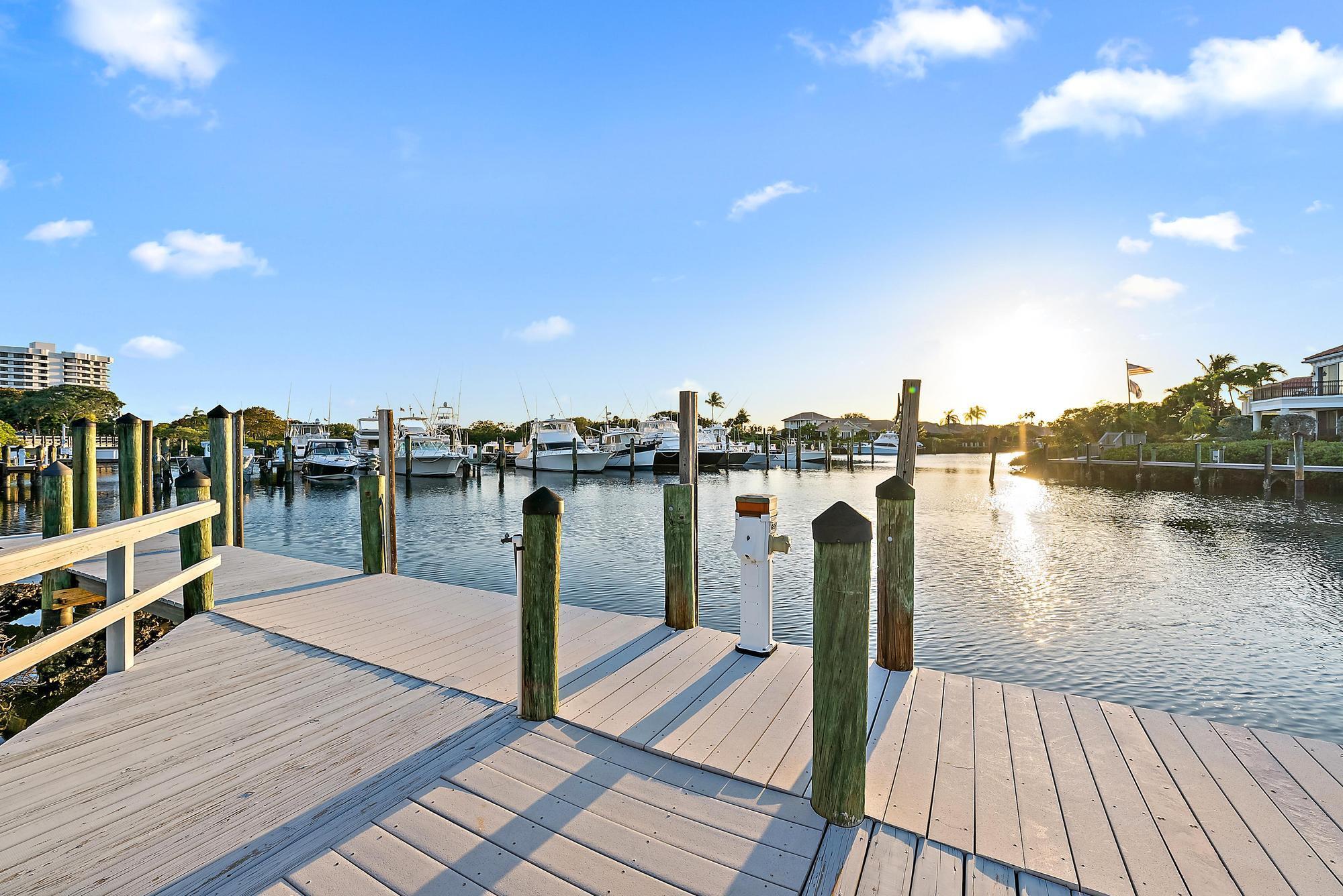 CASSEEKEY ISLAND AT JONAT - Residential