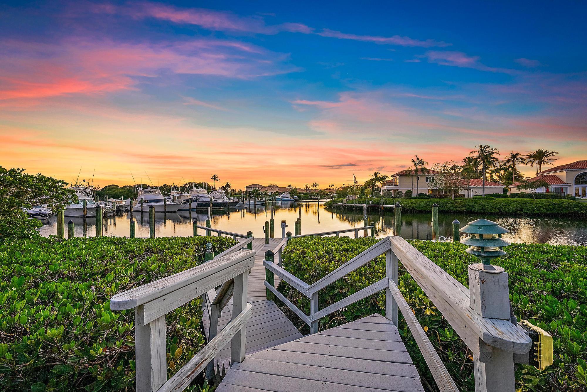 CASSEEKEY ISLAND AT JONAT - Residential