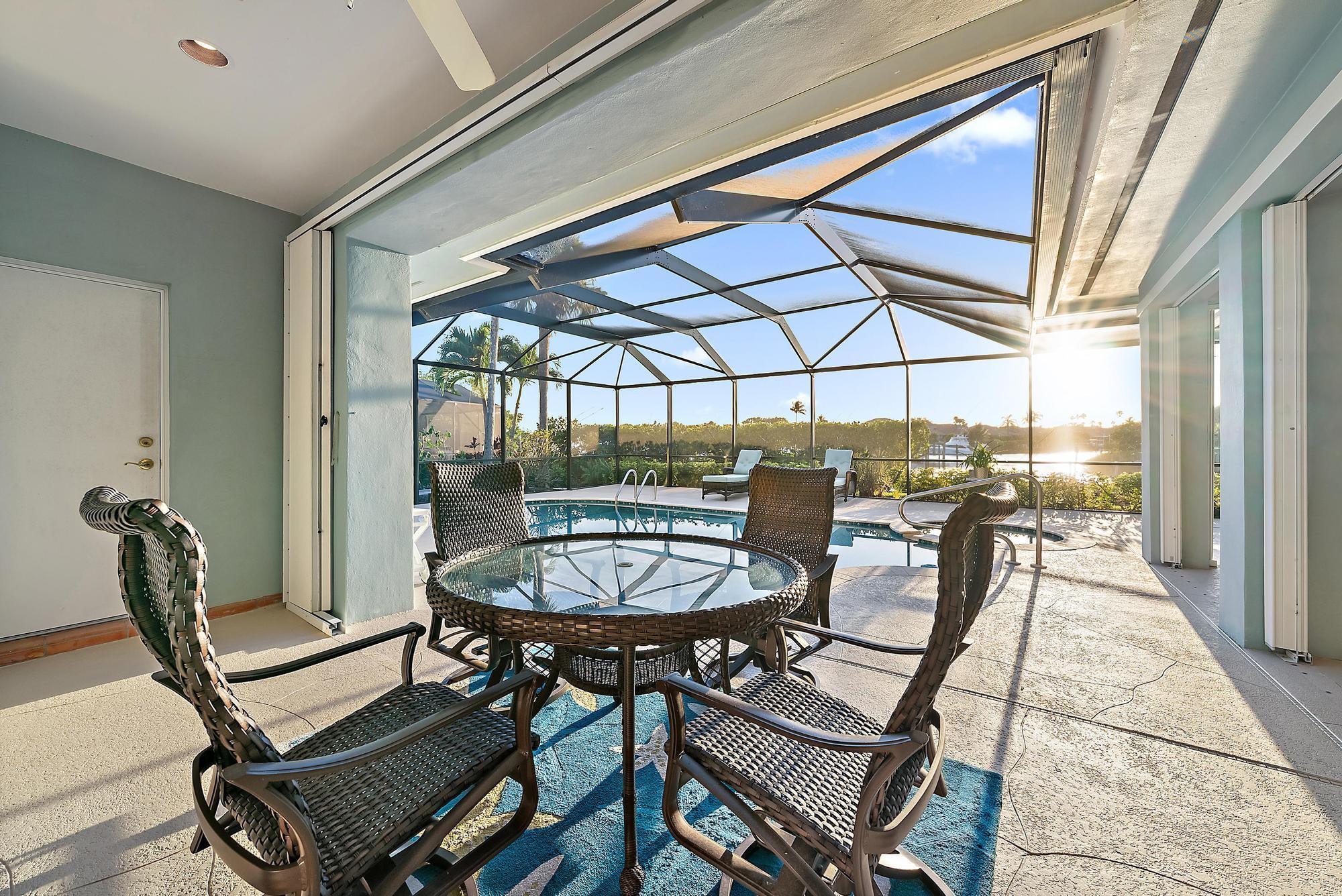 CASSEEKEY ISLAND AT JONAT - Residential