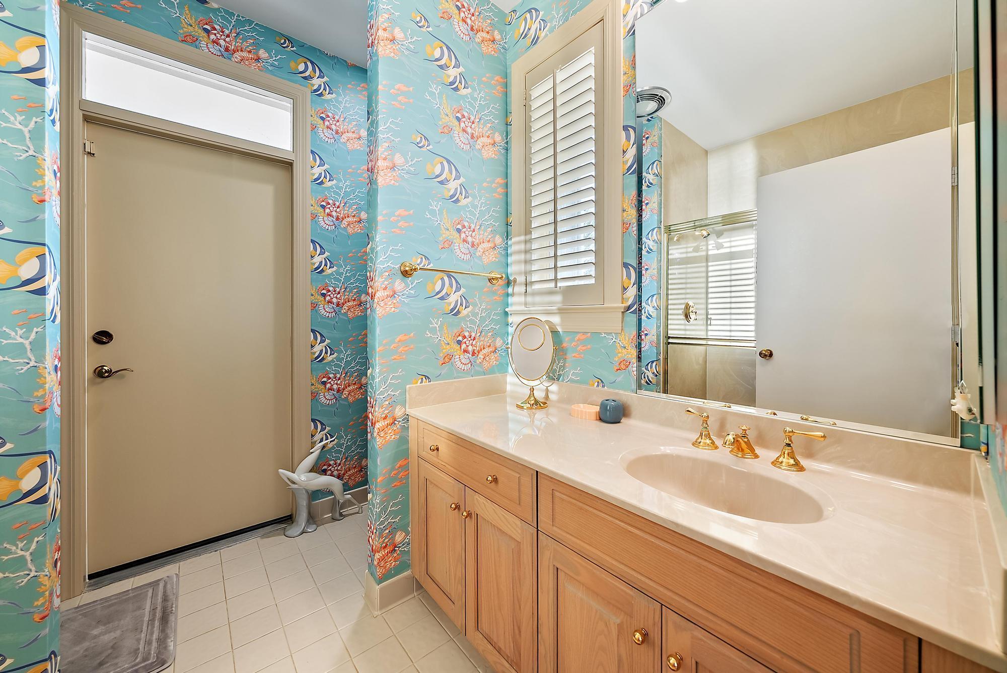 CASSEEKEY ISLAND AT JONAT - Residential