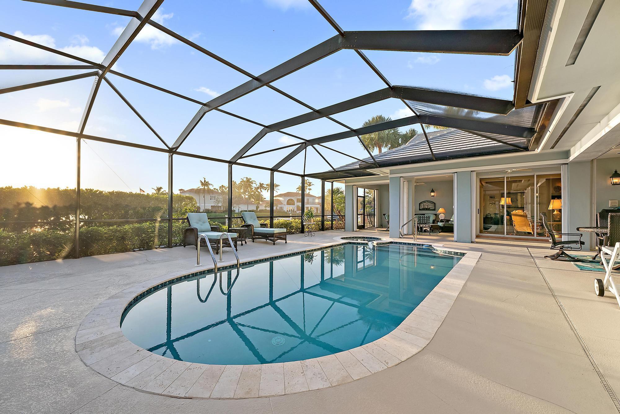 CASSEEKEY ISLAND AT JONAT - Residential