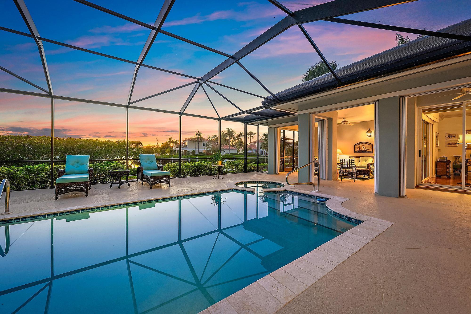 CASSEEKEY ISLAND AT JONAT - Residential