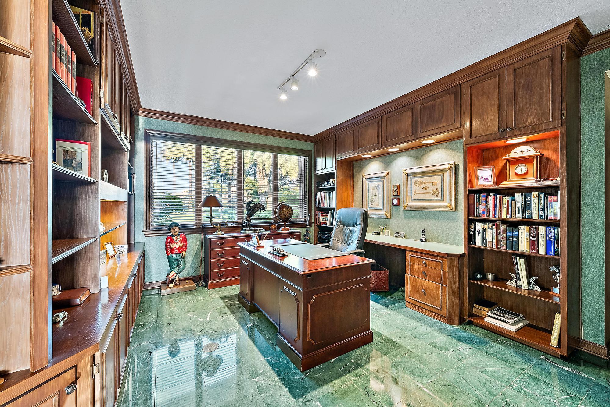 CASSEEKEY ISLAND AT JONAT - Residential