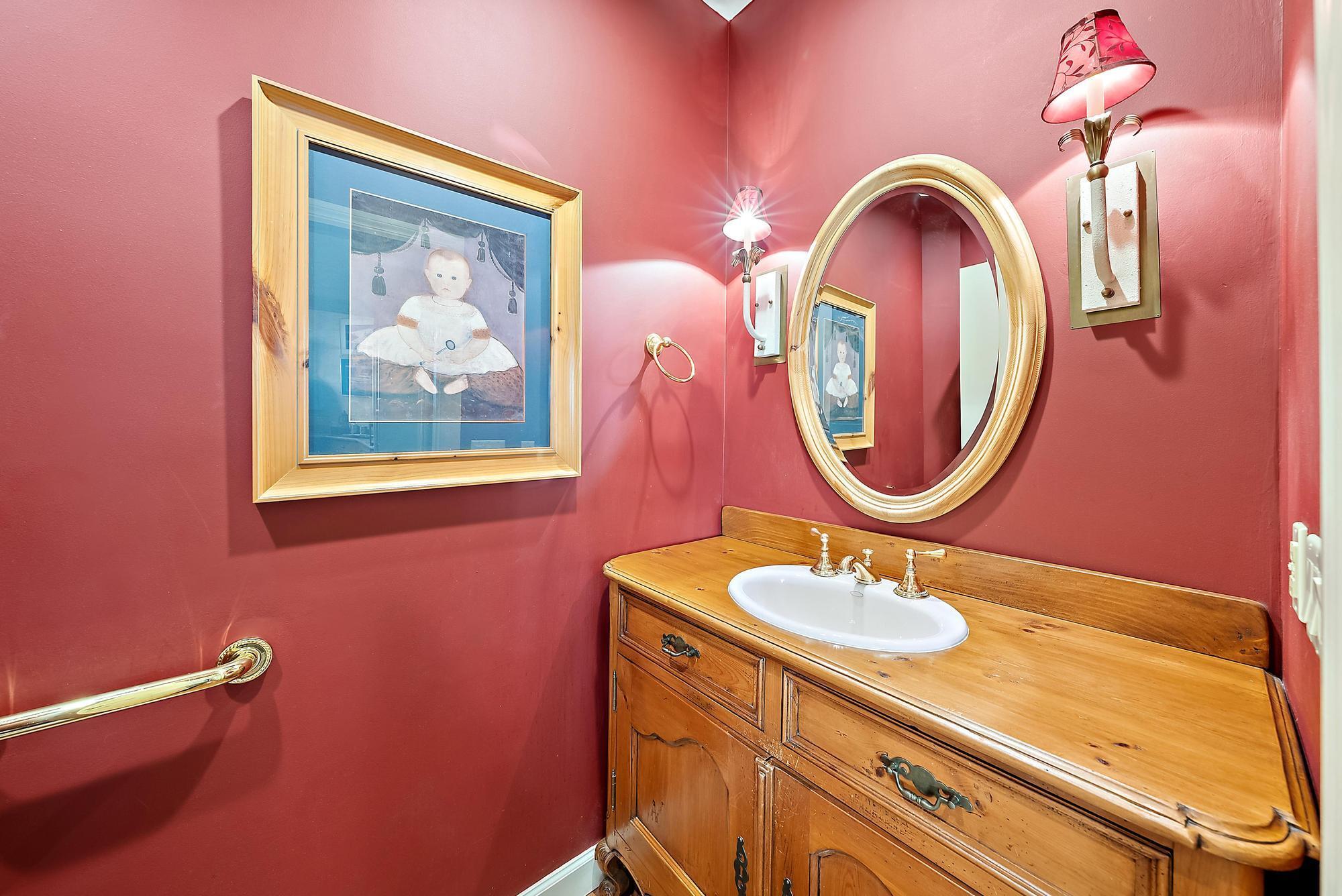 CASSEEKEY ISLAND AT JONAT - Residential