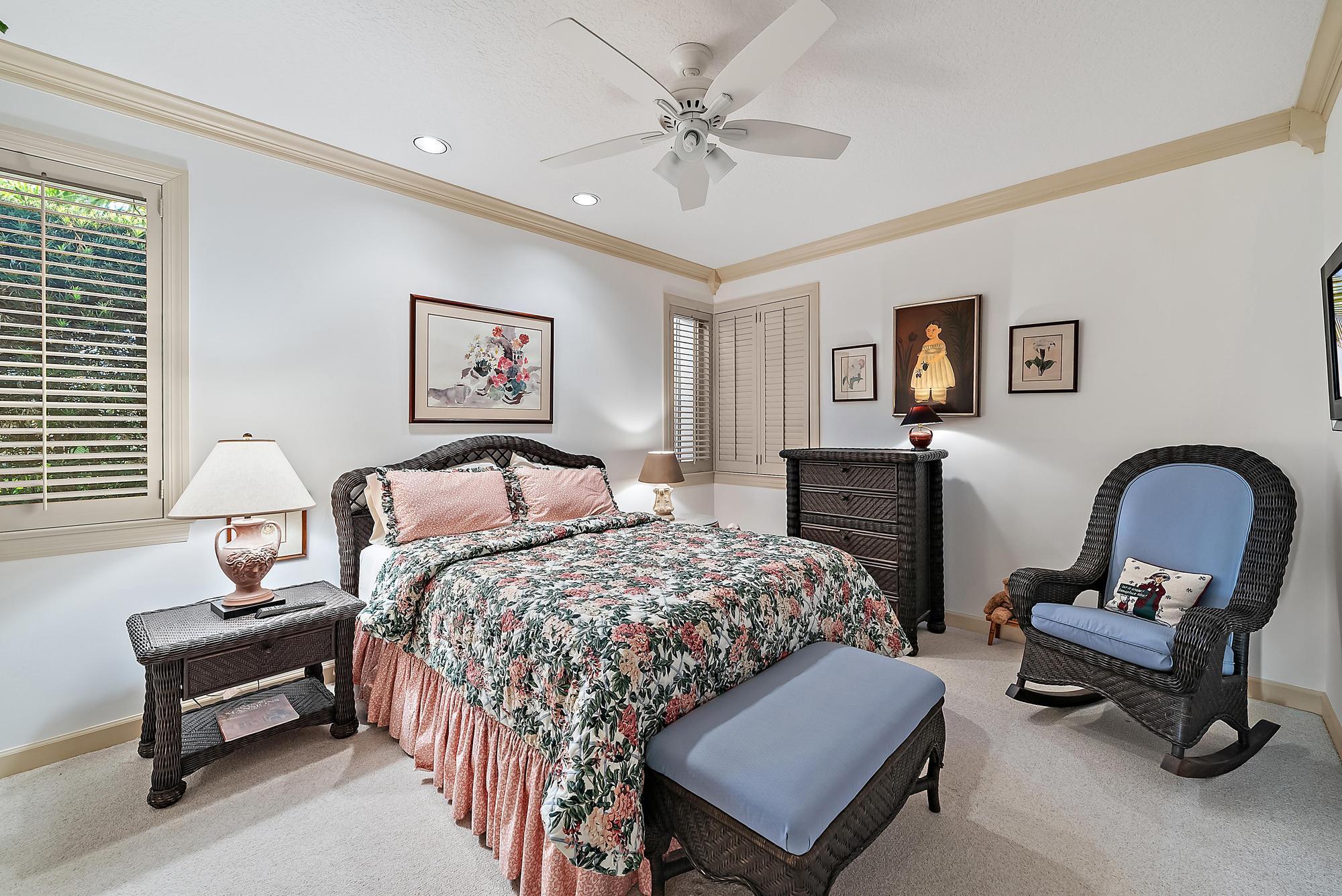 CASSEEKEY ISLAND AT JONAT - Residential