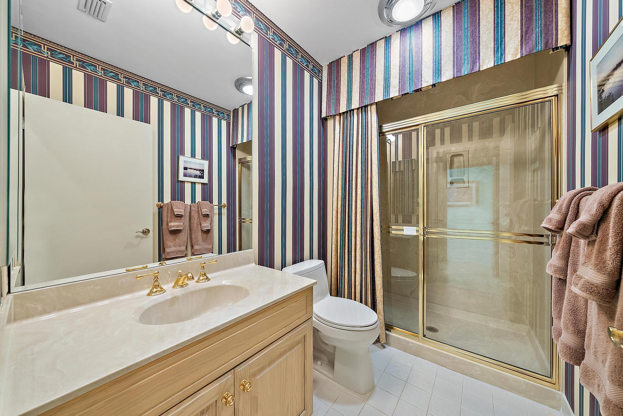 CASSEEKEY ISLAND AT JONAT - Residential