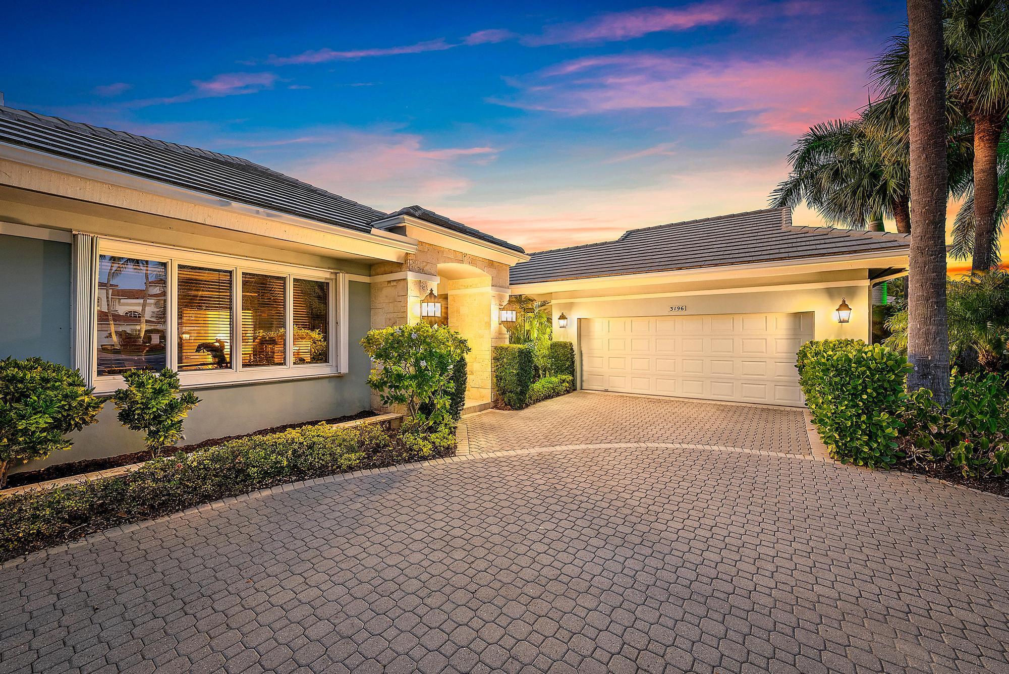 CASSEEKEY ISLAND AT JONAT - Residential