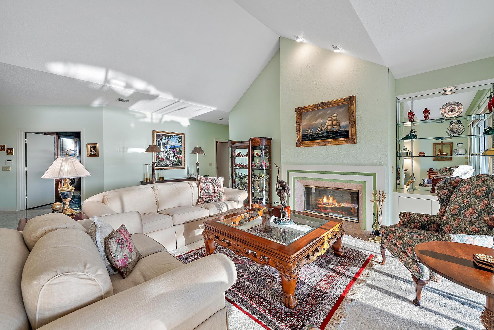 CASSEEKEY ISLAND AT JONAT - Residential