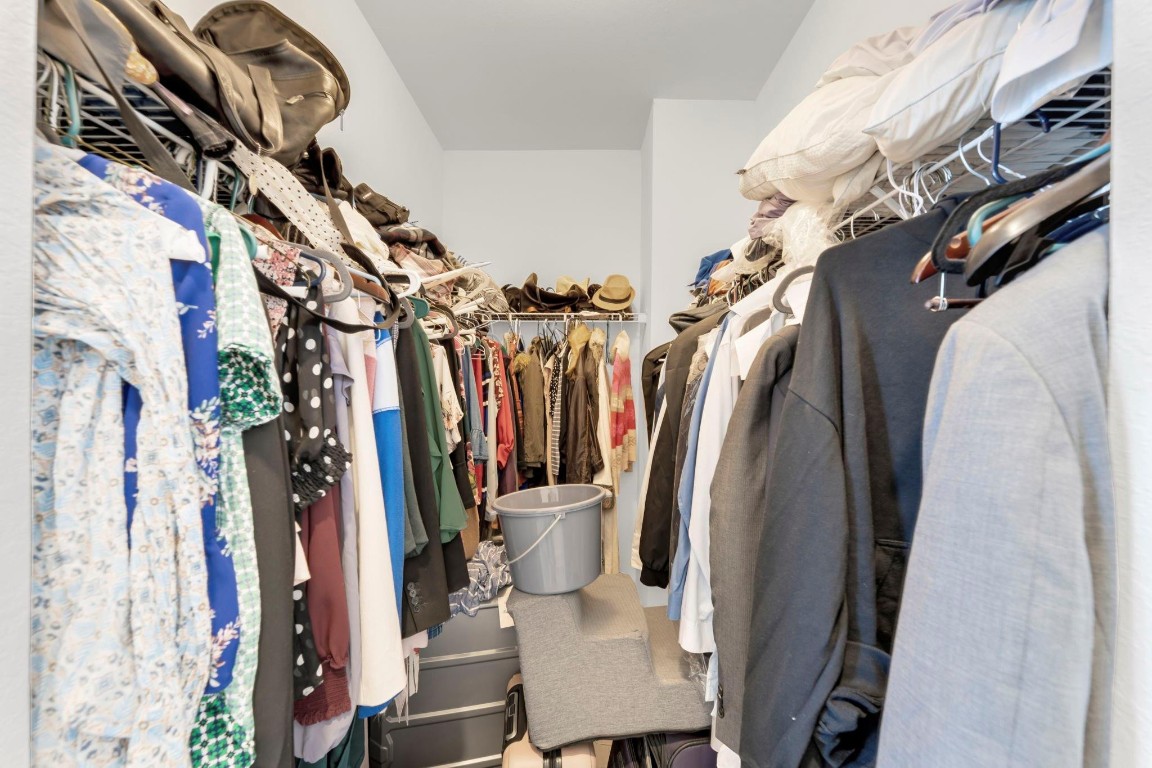 Mainlands Of Tamarac Lake - Residential