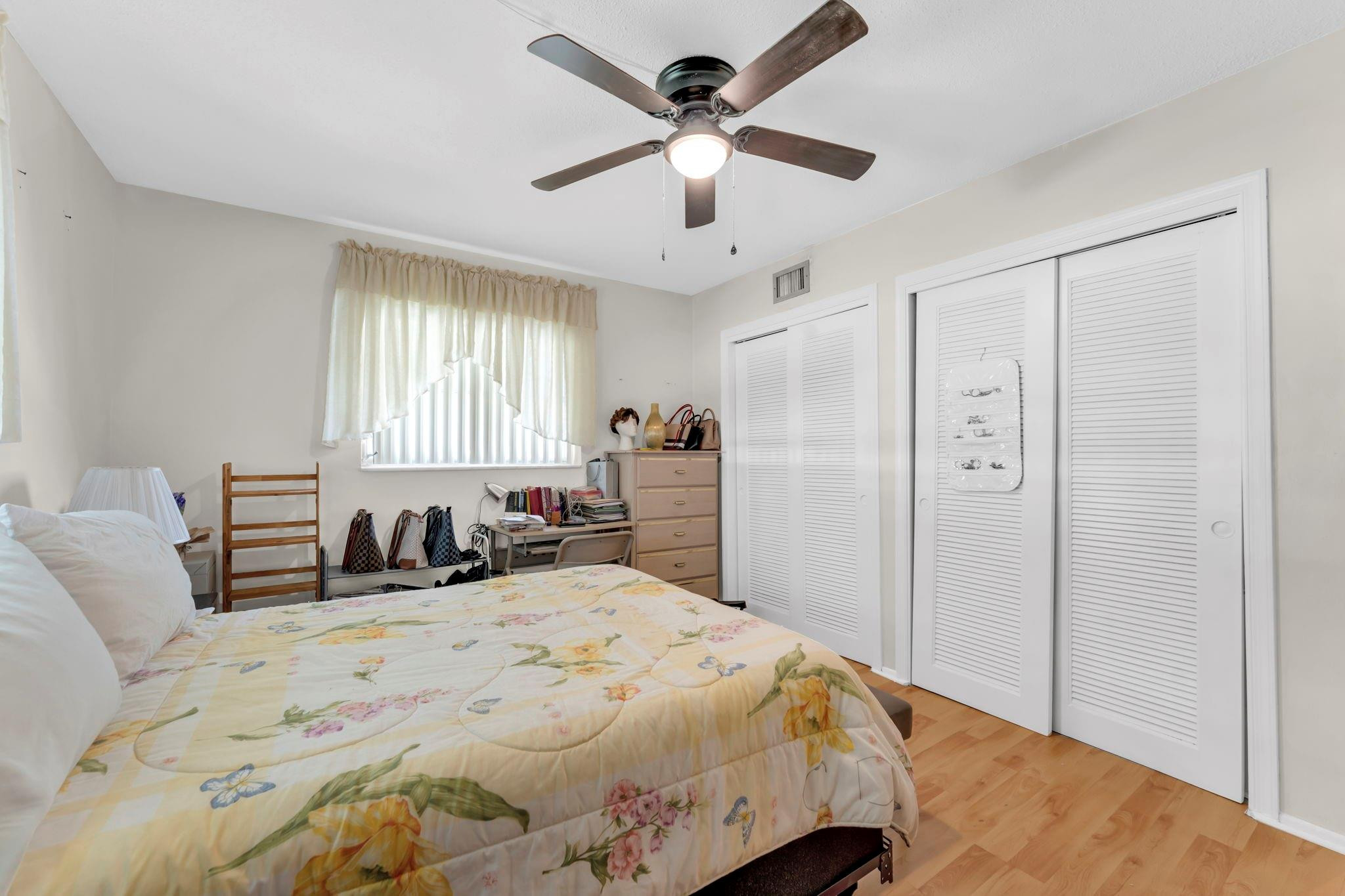 MAINLANDS OF TAMARAC LAKES - Residential