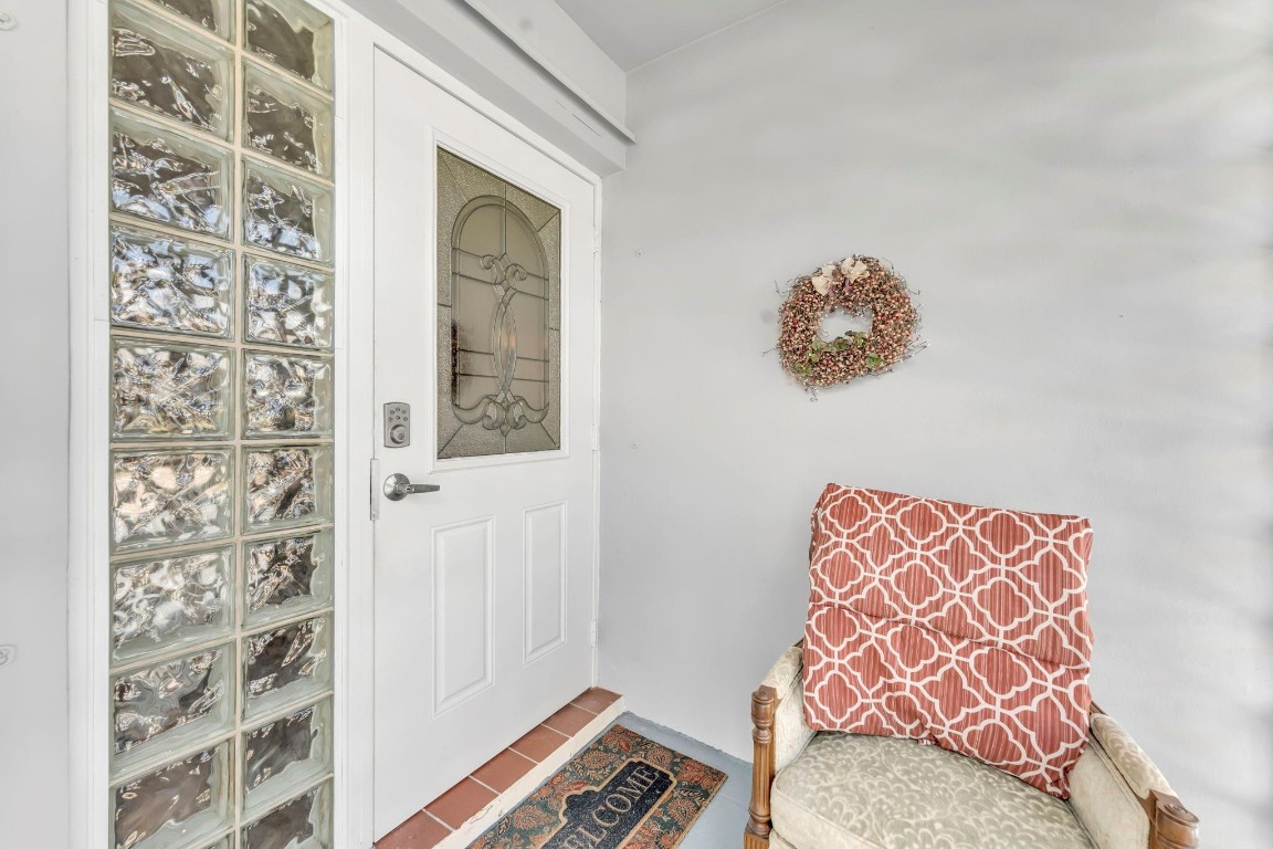 Mainlands Of Tamarac Lake - Residential