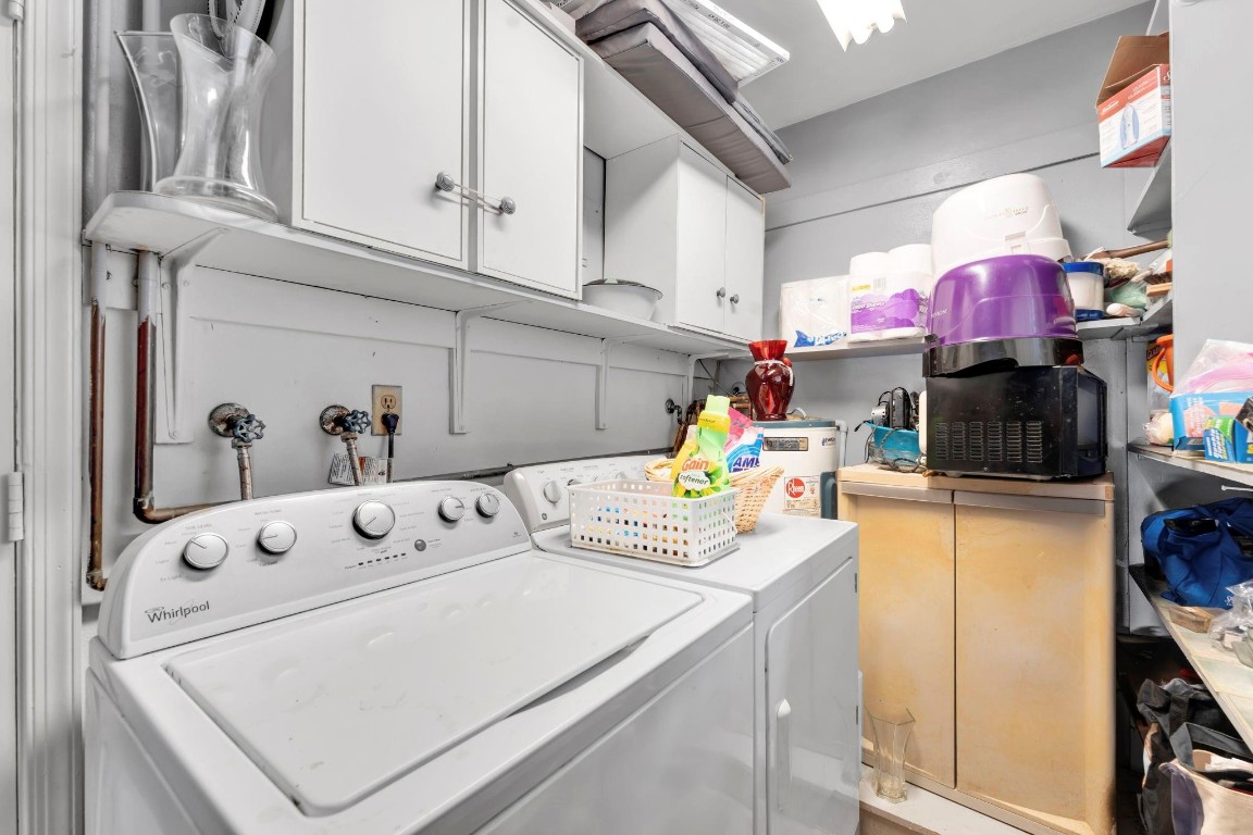 Mainlands Of Tamarac Lake - Residential