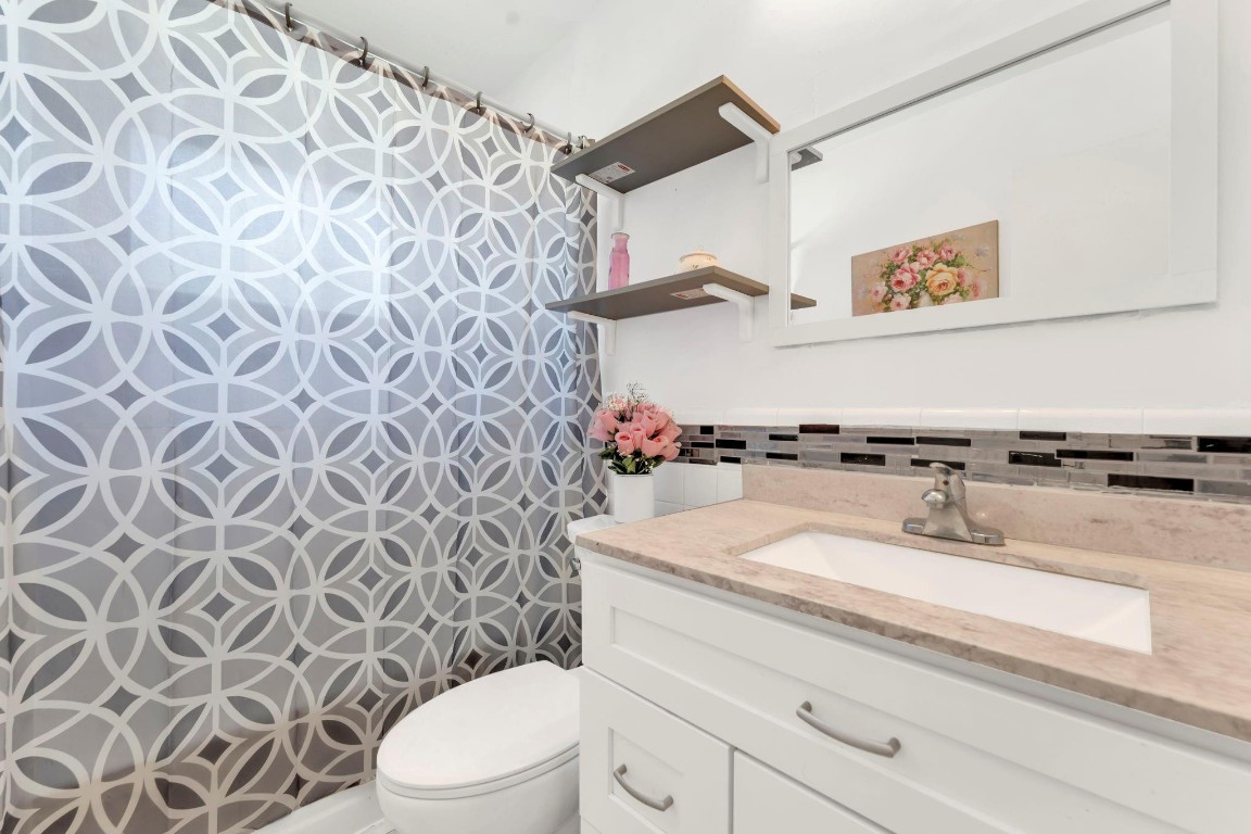 Mainlands Of Tamarac Lake - Residential