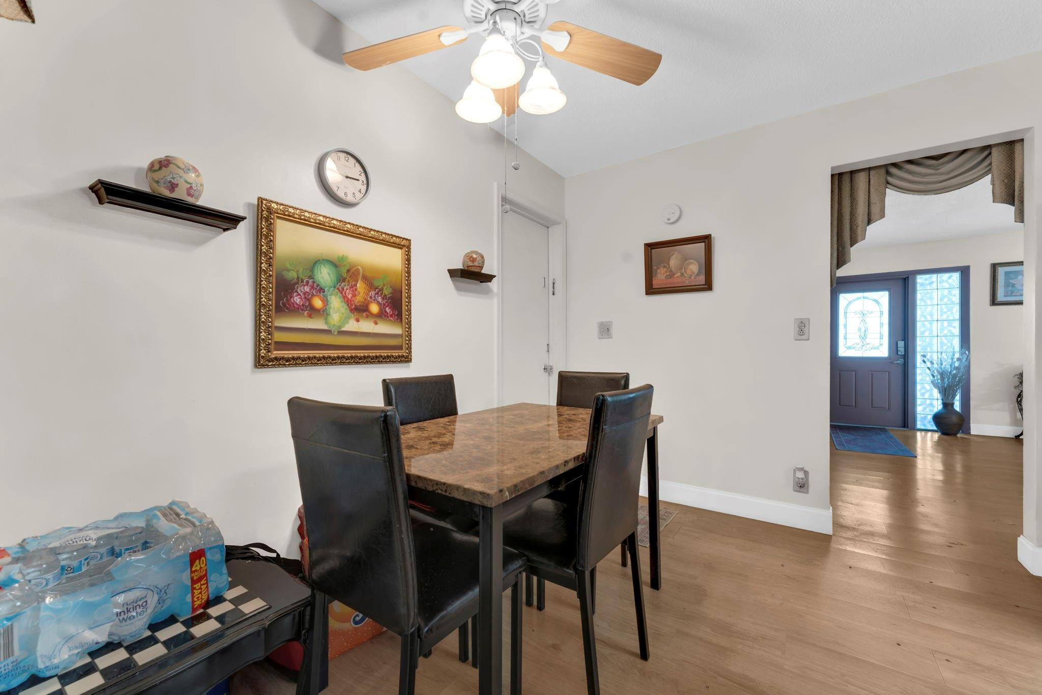 MAINLANDS OF TAMARAC LAKES - Residential