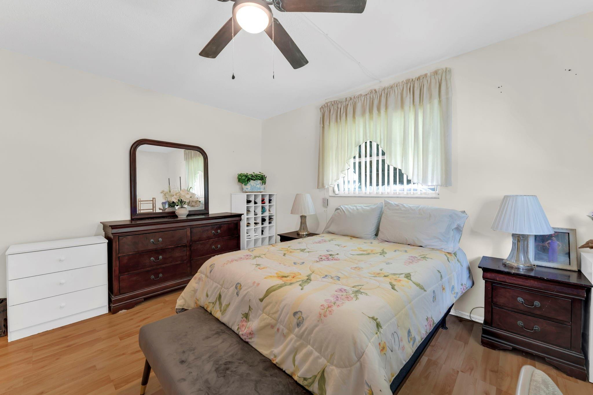 MAINLANDS OF TAMARAC LAKES - Residential