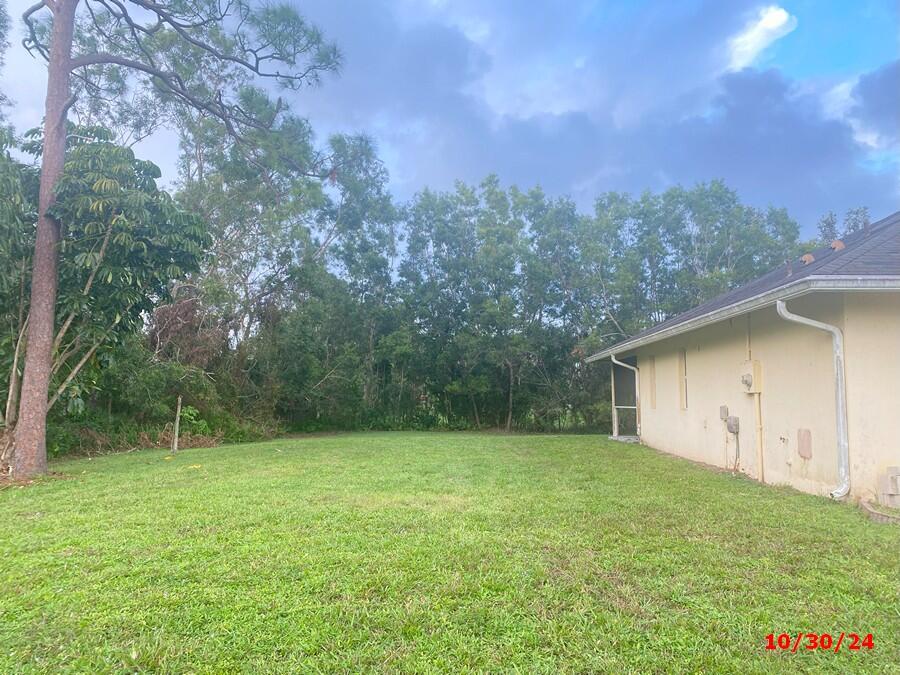 Photo of 12861 62nd Lane N, West Palm Beach, FL 33412 (MLS # R11035525)