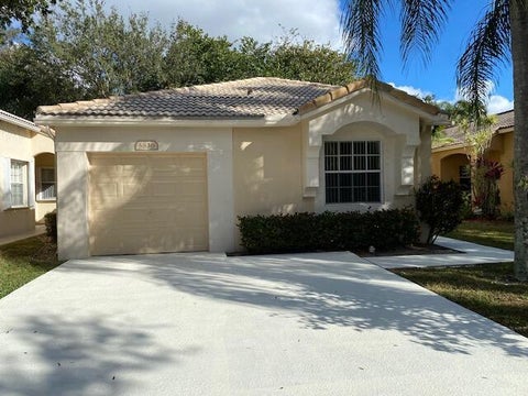 Featured picture for the property R10766856