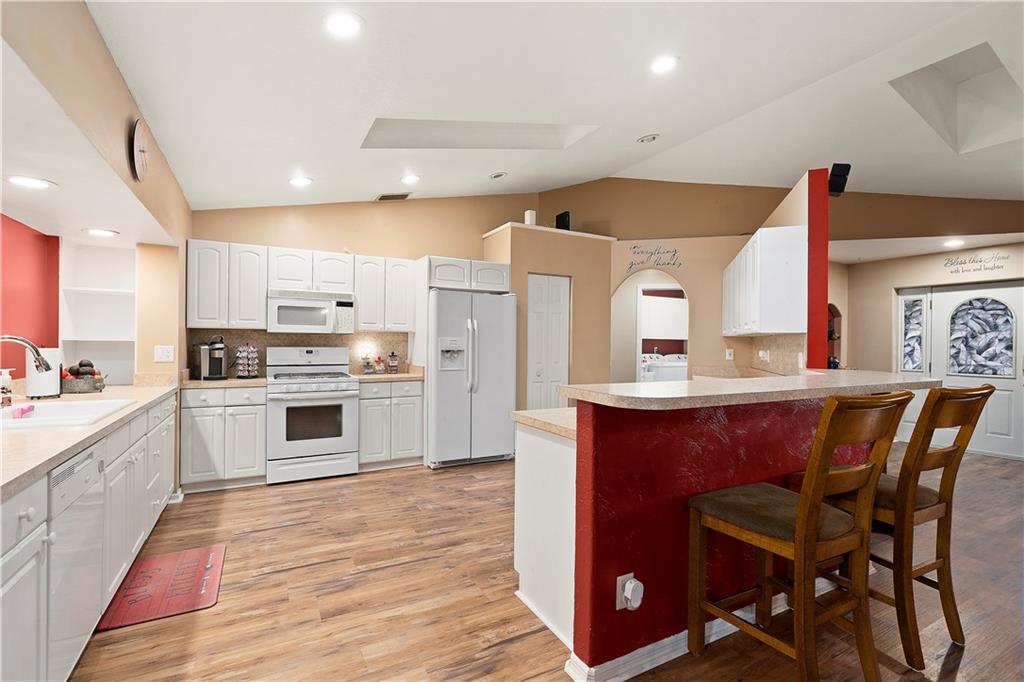 Port St Lucie Sec 31 - Residential