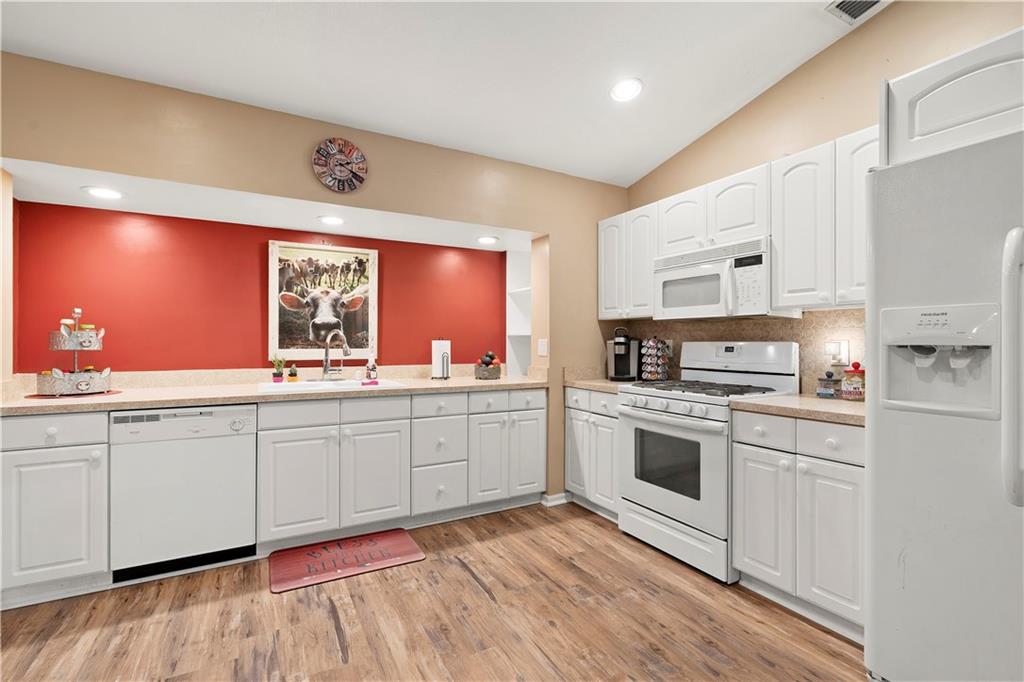 Port St Lucie Sec 31 - Residential