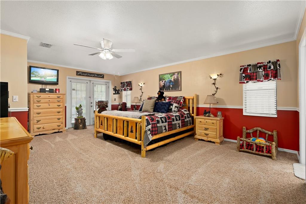 Port St Lucie Sec 31 - Residential