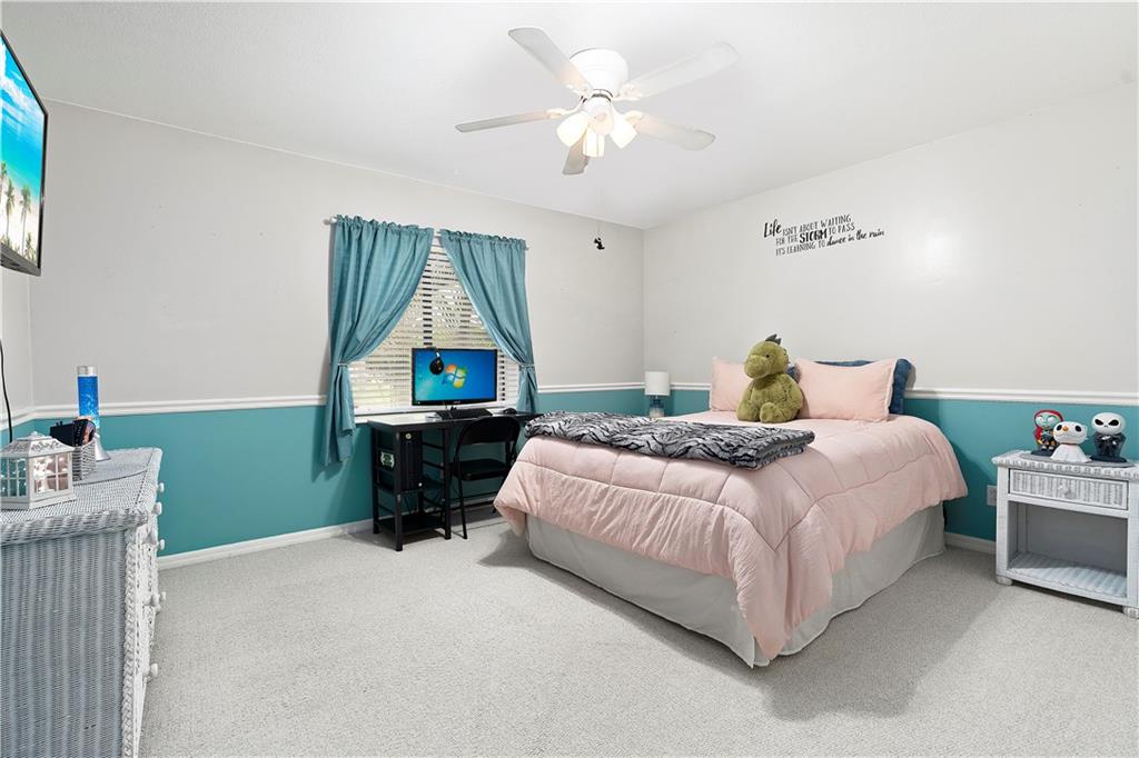 Port St Lucie Sec 31 - Residential